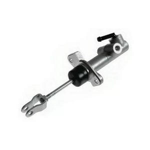 ��� CHEVROLET LACETTI/CHEVROLET NUBIRA/DAEWOO LACETTI/DAEWOO NUBIRA