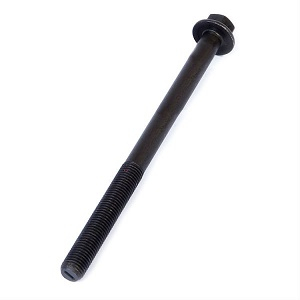 ���� M10x1,25x106 ��� �-�