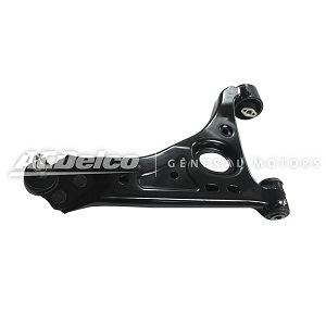 ����� OPEL Mokka (2014-2019)