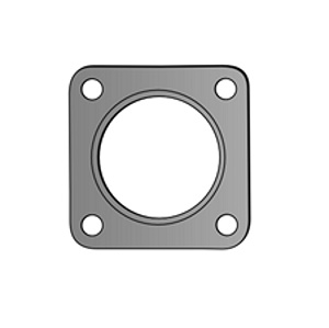 ��������� ��������� SEAT/VW