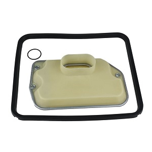 ������ ���� AUDI