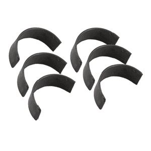 �������� �������� MITSUBISHI