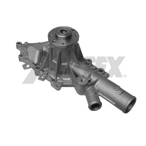 ������� ����� MB Sprinter 