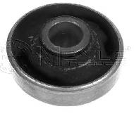 ����������� ������ VW Lupo/Polo 1.0-1.9 ������