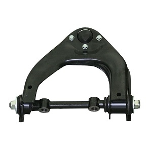 ����� KIA K2700 98- �����