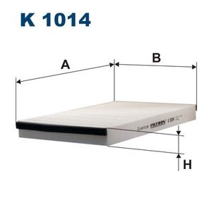 ������ �������� OPEL Astra G 