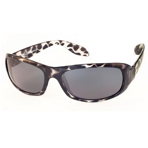 ���� ��������������� Cafa France