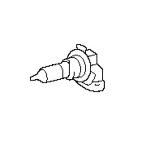 ����� TOYOTA