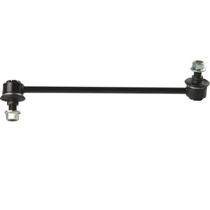 ������ ������������� HYUNDAI