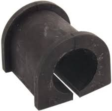 ������ ������������� SUZUKI