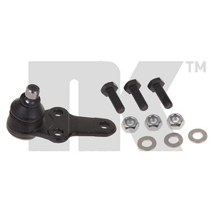 ������� ����� FORD FIESTA III/IV 89-02