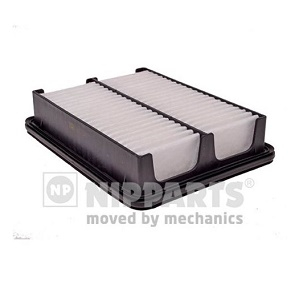 ������ ��������� MAZDA 