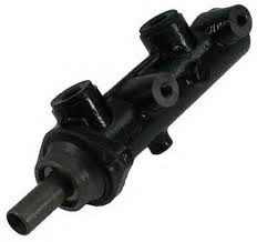 ��� MB BM460 83-