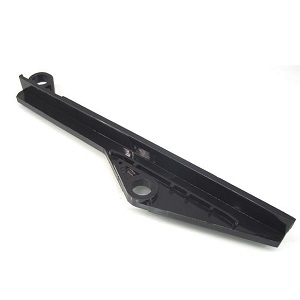 ����������� ���� ��� NISSAN