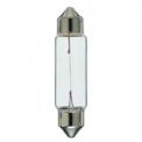 ����� 24V 10W SV8.5-8 