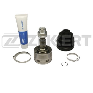���� FIAT Punto (199) 05-, Grande Punto (199) 05- 22x21x51,2