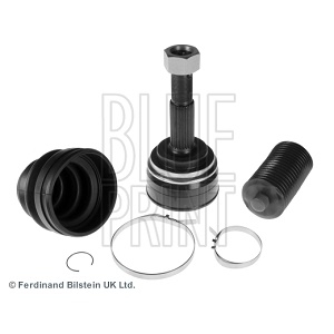 ���� NISSAN ���. 25*22