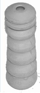 �������� ������������ VW Passat ����.