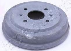 ������� ��������� CHEVROLET Aveo/Kalos 04-