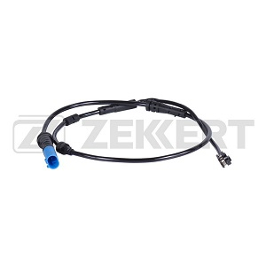 ������ ������ ��������� ������� BMW X3 (G01, F97) 18-, X4 (G02, F98) 18-