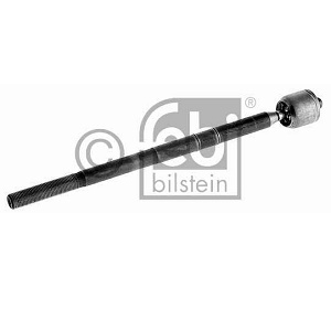 ���� ������� FORD Mondeo 96-00