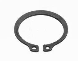 ������ ���� OPEL �����.