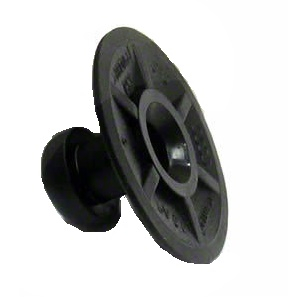 ��������� AUDI/VW