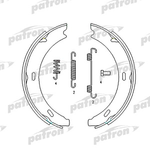 ������� ��������� MB