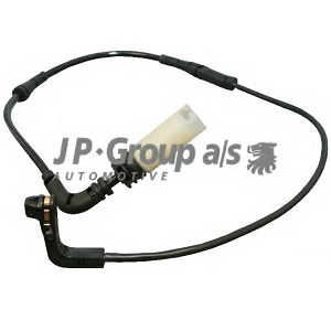 ������ ������ ��������� ������� BMW 5 (E60, E61) (07/03->) 6 (E63) (01/04->) 6 (E64) (04/04->)
