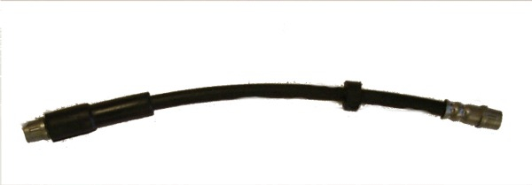 ����� ��������� AUDI A4 1.6-3.2 04> L=330