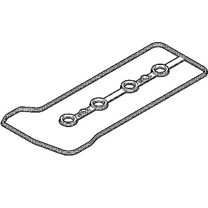 ��������� ��������� ������ TOYOTA