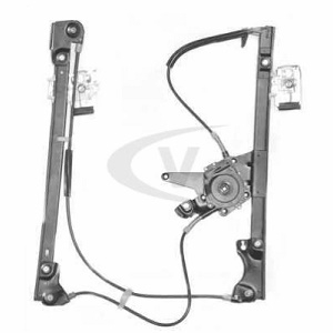 ��������������� VW Golf 3 �����.����.  