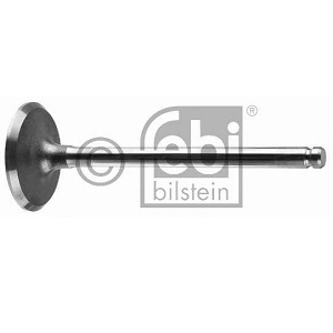 ������ ��������� OPEL astra 1.4