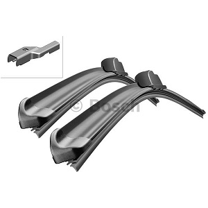 ����� ���������������� 800+680�� �/�������. aerotwin 