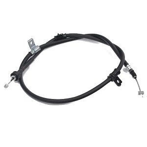 ������ ������� ������� KIA/HYUNDAI