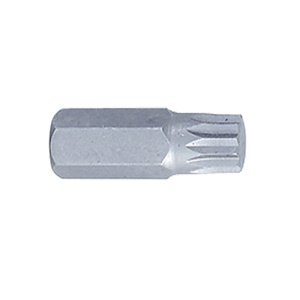 ���� M8x36 10��