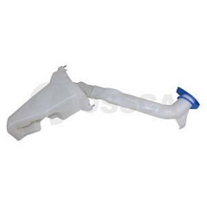 ����� ��������� SKODA Fabia 00~