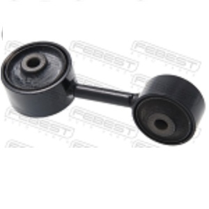 ����� ��������� TOYOTA Camry(V20) 2.2 96-01