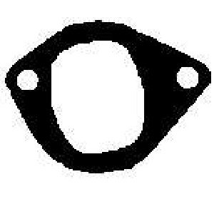 ��������� ��������� ���������� BMW 02/1500-2000/3(e21) 68-87