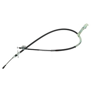 ������ ������� ������� SSANGYONG