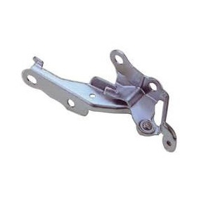 ����� ������ TOYOTA COROLLA