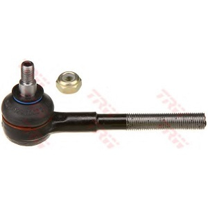 ���������� ������� MB 124, 129 Series