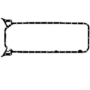 ��������� �������