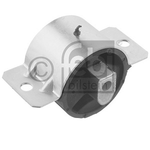 ������� ��� VW LT 97-/MB SPRINTER 95- ���.