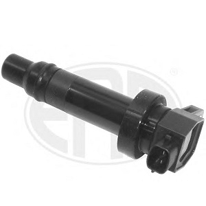 ������� ��������� KIA