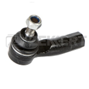 ���������� ������� VW Golf V/Jetta