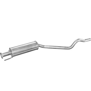 ��������� �����. OPEL ASTRA F 1.4i-1.6i 96-98