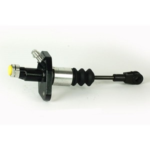 ��� OPEL VECTRA B 1,6/1,8/2,0