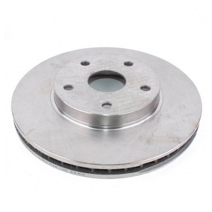 ���� ��������� ���. GEELY