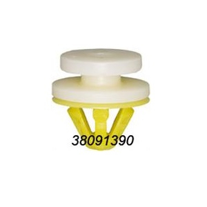 ������ LAND ROVER/OPEL/RENAULT